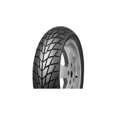 Mitas MC20 11x110/70 robogó külső gumi, M+S, 45L, TL, 2390g motor gumi
