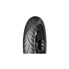 Mitas MC50 17x100/90 motorkerékpár külső gumi, 55S, TL, 3740g motor gumi