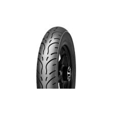 Mitas MC7 15 x 130/90 motorkerékpár külső gumi, 66R, TL, 5900g motor gumi