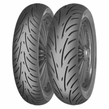 Mitas Mitas 120/70-12 Touring Force-sc TL 51L robogó gumi motor gumi