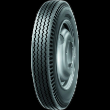 Mitas NB 60 8.25-20 133/131J Kormányzott teher gumiabroncs