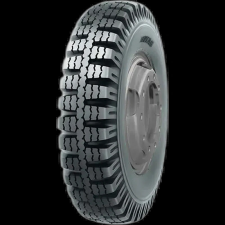 Mitas NT 9 11.00-20 145J Univerzális teher gumiabroncs