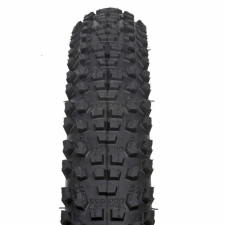MITAS Ocelot V85 29X2,10 Merevfalú Classic gumiabroncs motor gumi