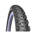 Mitas opona rowerowa kratos ts textra V98 29x2,25