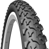 Mitas opona rowerowa rapid V36 20x1,75