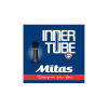 Mitas (Rubena) 26 x 1,75-2,45 (47/62-559) MTB belső gumi 40 mm hosszú szeleppel, autós