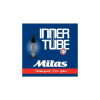 Mitas (Rubena) 26 x 1,75-2,45 (47/62-559) MTB belső gumi 47 mm hosszú szeleppel, presta