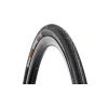 Mitas (Rubena) C02 Mirage Racing 622-28 (700x28C) országúti külső gumi, kevlárperemes, defektvédett (Textra), TL-Ready, 280g