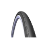 Mitas (Rubena) Syrinx Racing Pro V80 622-23 (700x23C) külső gumi (köpeny), defektvédett (Weltex Plus), kevlárperemes, 127TPI, 230g
