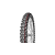 Mitas Terra Force MX-MH 21 x 90/90 krosszmotor külső gumi, 51M, TT, 3700g