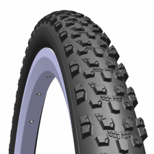 MITAS Tomcat R12 29X2,10 gumiabroncs motor gumi
