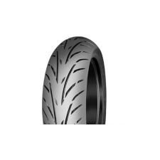 Mitas Touring Force 17 x 150/70 motorkerékpár külső gumi, 69W, TL, 6600g motor gumi