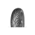 Mitas Touring Force SC 10 x 90/90 robogó külső gumi, 50J, TL, 2230g