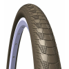 Mitas Tyre Cityhopper V99 28X2.0 Barna