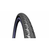 Mitas Tyre Hook V69 26X1-3/8 Merev Classic gumiabroncs