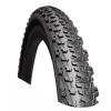 Mitas Tyre Scylla V75 26X2,10 Merevfülű Classic gumiabroncs
