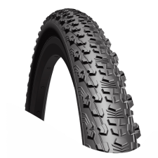  MITAS Tyre Scylla V75 26X2,10 Merevfülű Classic gumiabroncs motor gumi