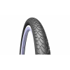 Mitas Tyre Walrus V41 18X1,75X2 Merev Pre Classic gumi