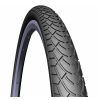 Mitas Tyre Walrus V41 26X1,75X2 abroncs