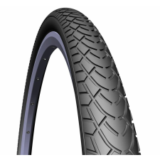 Mitas Tyre Walrus V41 26X1,75X2 abroncs kerékpár és kerékpáros felszerelés