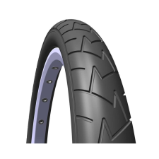 Mitas V57 Comfort 12x1.75 (47-203) külső gumi kerékpár külső gumi