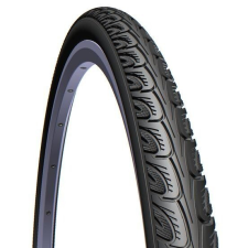 Mitas V69 Hook 700x35C (37-622) külső gumi kerékpár külső gumi