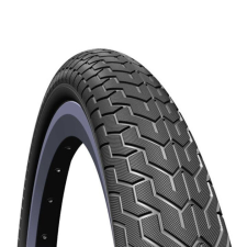 Mitas V88 Zirra-R 20x2.10 (54-406) külső gumi kerékpár külső gumi