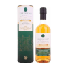 Mitchell &amp; Son Green Spot Single Pot Still whiskey 0,7l 40% DD DRS