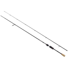 Mitchell Epic MX3 210cm 1-8g Light spin pergető bot (1561508) horgászbot