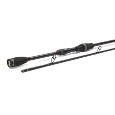 Mitchell Traxx 212 240cm 15-40g H spin pergető bot (1446272) horgászbot