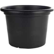 Mithos Virágcserép 18 cm 5618 kerti tárolás