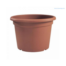 Mithos Virágcserép 21 cm 5621 kerti tárolás
