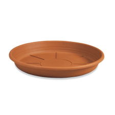 Mithos Virágcserép alátét 55 cm 5355 kerti tárolás