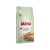 Mito Adult Cat Chicken 15 kg