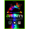 MITP Verlags GmbH Affinity | Winfried Seimert