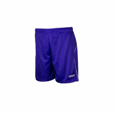 Mitre UTE Aren mezalsó gyerek
