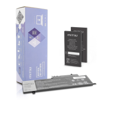 MITSU Battery 5BM274 Dell Notebook akkumulátor 43 Wh (5BM274) dell notebook akkumulátor