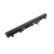 MITSU BC/AC-V5 Acer Notebook akkumulátor 2200mAh (BC/AC-V5)