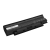 MITSU BC/DE-14 Dell Notebook akkumulátor 4400 mAh (BC/DE-14)