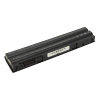 MITSU BC/DE-E5420 Dell Notebook akkumulátor 4400 mAh (BC/DE-E5420)