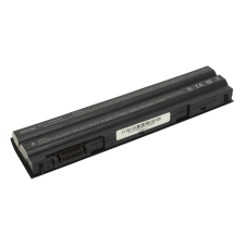 MITSU BC/DE-E5420 Dell Notebook akkumulátor 4400 mAh (BC/DE-E5420) dell notebook akkumulátor