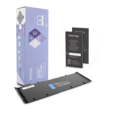MITSU Dell 6430U Notebook akkumulátor 62Wh (5BM309) dell notebook akkumulátor