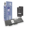 MITSU Dell BC/DE-5490 Notebook akkumulátor 46Wh (5BM335)