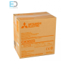 Mitsubishi CK9523 Papír 15x23 ( 270 print)