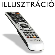 MITSUBISHI Com3707 távirányító