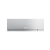 Mitsubishi Electric MSZ-EF 4,2 kW inverteres split klíma ezüst (MUZ-EF42VG2 + MSZ-EF42VGK2S)