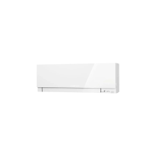 Mitsubishi Electric MSZ/MUZ-EF42VGKW Oldalfali Split klíma szett (MSZ-EF42VGK2W) split klíma