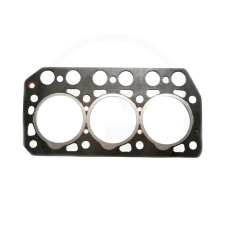 Mitsubishi Hengerfejtömítés 23815M31011 autóalkatrész