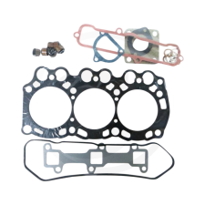 Mitsubishi Hengerfejtömítés-készlet 23815M31019 autóalkatrész
