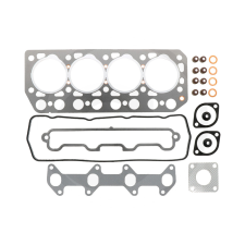 Mitsubishi Hengerfejtömítés-készlet 23815M31021 autóalkatrész